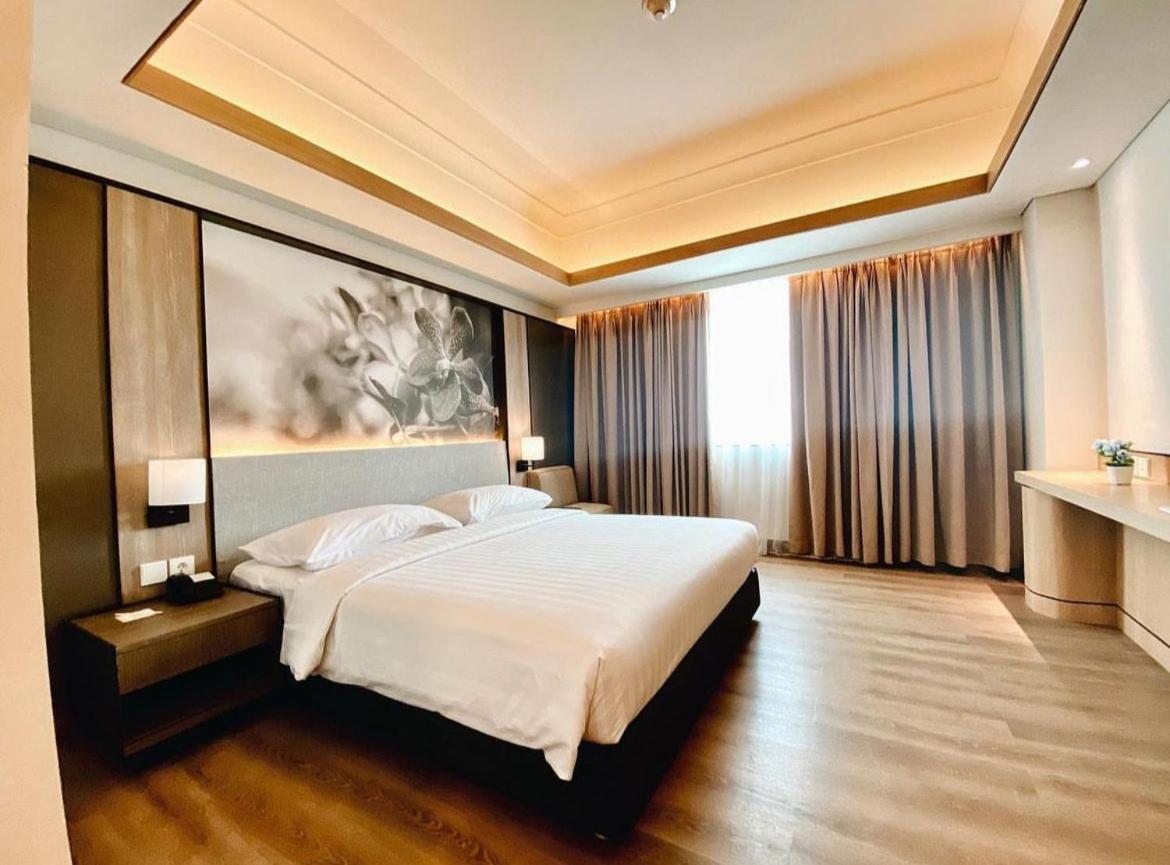 Deluxe King Room,1525812901:JPEG