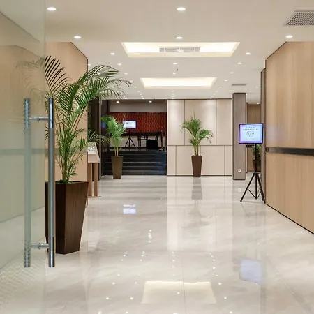 Orchardz Jayakarta-3