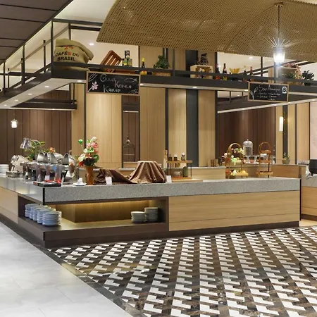 Orchardz Jayakarta-3